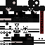 Texture for verbrecher