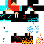 Texture for skin lua bang