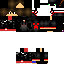 Texture for ue