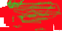 Texture for end clsle