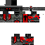 Texture for 4e5z