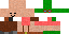 Texture for teemo