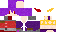 Texture for loki