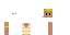 Texture for ncdk