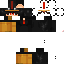 Texture for f