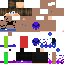 Texture for hehe