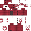 Texture for Noobdy