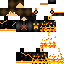 Texture for steve