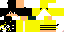 Texture for Matthie29