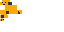 Texture for Pikachu