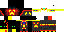 Texture for bb