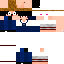 Texture for Thomas