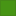 Texture for grass_block_top