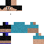 Texture for DAVI SILVA QUEIROZ