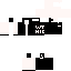 Texture for sasd