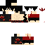 Texture for 3213 213213 