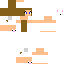 Texture for kiki