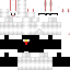 Texture for TABID DETECTIBE