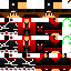 Texture for akselmadsen