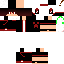 Texture for PRB