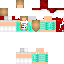 Texture for bleh