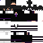 Texture for zenio cito v3