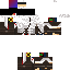 Texture for dds