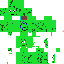 Texture for MC_player