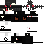 Texture for Give him a Name