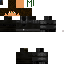 Texture for fdfsdfsdf