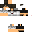 Texture for Gabriel