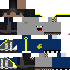 Texture for yeah
