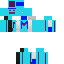 Texture for wtf