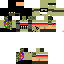 Texture for кукаку