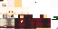 Texture for Lukinhas_BR