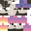 Texture for thyt