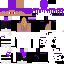 Texture for Lartzx