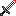 Texture for Iron_sword