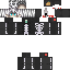 Texture for asdfasdfa