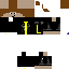 Texture for LightFire_11