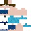 Texture for Erwan__
