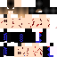 Texture for zzzzzzzzzzzzzzzzzzzzzzzzzzzzzzzzzzzzz