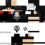 Texture for (0Saru0)