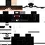 Texture for General