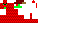 Texture for demon chicken