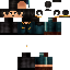 Texture for ajay