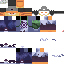 Texture for GarfBilly