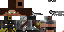 Texture for Abge.t 2