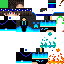 Texture for gergi