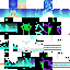 Texture for alan